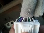 20140730_195016.jpg