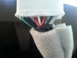 20140730_195035.jpg