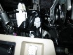 IMG_1354.JPG