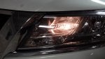 20141106_231704.jpg