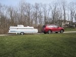 IMG_1360.JPG