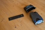 brake controller 1.jpg