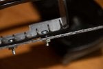 brake controller 2.jpg