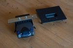 brake controller 3.jpg