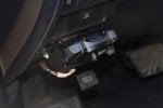 brake controller 5.jpg