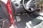 brake controller 6.jpg
