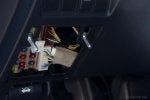 brake controller 4.jpg