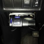 Brake fuse (2).JPG