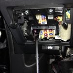 Brake fuse (1).JPG