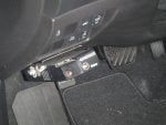 Brake Controller 2.jpg