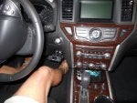 DSCN0133.jpg