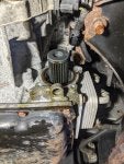 Automotive tire Motor vehicle Automotive design Gas Automotive exterior