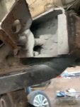 VideoCapture_20240709-190150.jpg