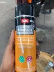 VideoCapture_20240709-190423.jpg